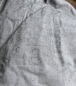 IMG_0477.jpeg