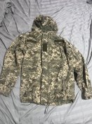 IMG_1796.jpeg