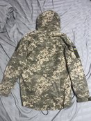 IMG_1797.jpeg