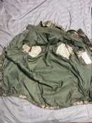 IMG_1798.jpeg