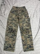 IMG_1799.jpeg