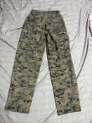 IMG_1800.jpeg
