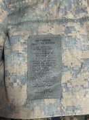 IMG_1801.jpeg