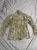 IMG_1802.jpeg