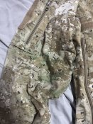 IMG_1803.jpeg