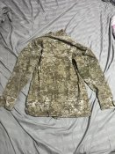 IMG_1804.jpeg