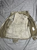 IMG_1805.jpeg