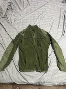 IMG_1806.jpeg
