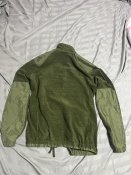 IMG_1807.jpeg