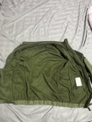 IMG_1808.jpeg