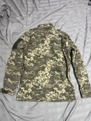 IMG_1810.jpeg