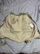 IMG_1811.jpeg