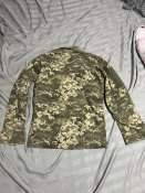 IMG_1813.jpeg