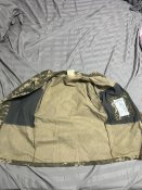 IMG_1814.jpeg