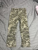 IMG_1815.jpeg