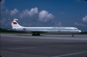 Aeroflot IL62_2.jpg