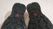 IMG_20250719_095252.jpg