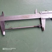Ударнік Маузера С-96