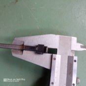 Ударнік Маузера С-96