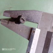 Ударнік Маузера С-96