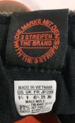 IMG_20250719_095901.jpg