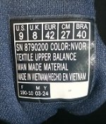 IMG_20250719_094354.jpg