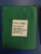 Дві бокові плити темп 3000.