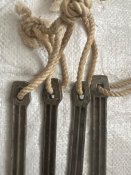 Колышки,стойки+ чехол