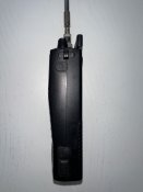 Скануючий приймач AR8200 Mk3