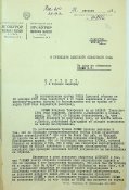 r-8065-2-277900039.jpg
