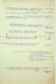 r-8065-2-277900034.jpg