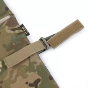 Польова сидушка "ASP" A-TACS AU  універсальний польовий аксесуар