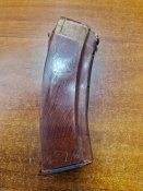 Магазин АК кал. 5.45×39 на 30 наб.