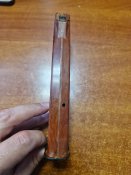 Магазин АК кал. 5.45×39 на 30 наб.