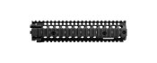 mk18_risii_black_r_01-004-08020-006.jpg
