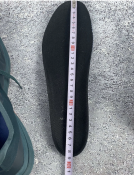 IMG_20250719_123713.png