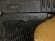IMG_5285.jpeg