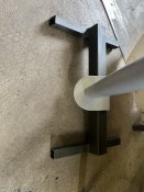 IMG_7977.jpeg