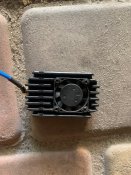 VTX 3300