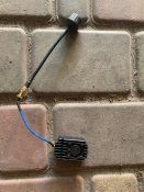 VTX 3300