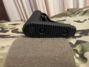 IMG_1060.jpeg