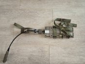Система DWD Virtus М