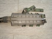 Система DWD Virtus М