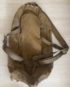 Транспортна сумка (Баул)