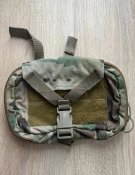 Підсумок під планшет