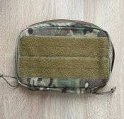 Підсумок під планшет