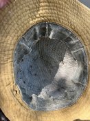IMG_0893.jpeg