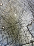 IMG_0892.jpeg