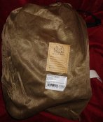 Костюм летний "MABUTA Mk-2" (Hot Weather Field Pants) A-TACS AU