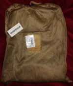 Костюм летний "MABUTA Mk-2" (Hot Weather Field Pants) A-TACS AU